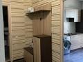 1-бөлмелі пәтер · 43 м² · 2/9 қабат, Жетісу-2 ш/а. 52, бағасы: 250 000 ₸ в Алматы, Ауэзовский р-н — фото 9