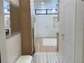 1-комнатная квартира · 38 м² · 1/12 этаж, мкр Алгабас, Омарова 15 за 2 500 ₸ в Алматы, Алатауский р-н — фото 2