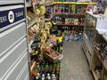 Магазины и бутики • 71 м² за 34 млн 〒 в Рудном — фото 10