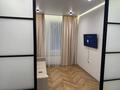 2-бөлмелі пәтер · 58 м² · 10/12 қабат, Сейфуллина 416 — Макатаева, бағасы: 25 000 ₸ в Алматы, Алмалинский р-н — фото 6