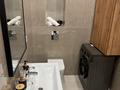 2-бөлмелі пәтер · 58 м² · 10/12 қабат, Сейфуллина 416 — Макатаева, бағасы: 25 000 ₸ в Алматы, Алмалинский р-н — фото 11