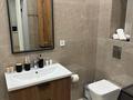 2-бөлмелі пәтер · 58 м² · 10/12 қабат, Сейфуллина 416 — Макатаева, бағасы: 25 000 ₸ в Алматы, Алмалинский р-н — фото 12
