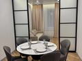2-бөлмелі пәтер · 58 м² · 10/12 қабат, Сейфуллина 416 — Макатаева, бағасы: 25 000 ₸ в Алматы, Алмалинский р-н — фото 4