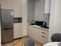 2-бөлмелі пәтер · 58 м² · 10/12 қабат, Сейфуллина 416 — Макатаева, бағасы: 25 000 ₸ в Алматы, Алмалинский р-н — фото 8