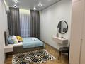2-бөлмелі пәтер · 58 м² · 10/12 қабат, Сейфуллина 416 — Макатаева, бағасы: 25 000 ₸ в Алматы, Алмалинский р-н