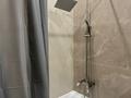 2-бөлмелі пәтер · 58 м² · 10/12 қабат, Сейфуллина 416 — Макатаева, бағасы: 25 000 ₸ в Алматы, Алмалинский р-н — фото 10