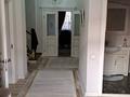 Жеке үй · 7 бөлме · 300 м² · 7 жүзд., Наурыз ш/а 331 — Байтурсынова Аргынбекова, бағасы: 175 млн ₸ в Шымкенте, Туран р-н