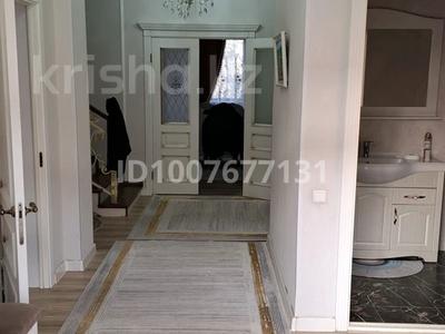 Жеке үй · 7 бөлме · 300 м² · 7 жүзд., Наурыз ш/а 331 — Байтурсынова Аргынбекова, бағасы: 175 млн ₸ в Шымкенте, Туран р-н