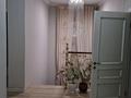 Жеке үй · 7 бөлме · 300 м² · 7 жүзд., Наурыз ш/а 331 — Байтурсынова Аргынбекова, бағасы: 175 млн ₸ в Шымкенте, Туран р-н — фото 28