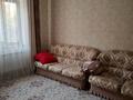 Жеке үй · 7 бөлме · 300 м² · 7 жүзд., Наурыз ш/а 331 — Байтурсынова Аргынбекова, бағасы: 175 млн ₸ в Шымкенте, Туран р-н — фото 5