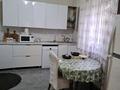 Жеке үй · 7 бөлме · 300 м² · 7 жүзд., Наурыз ш/а 331 — Байтурсынова Аргынбекова, бағасы: 175 млн ₸ в Шымкенте, Туран р-н — фото 8
