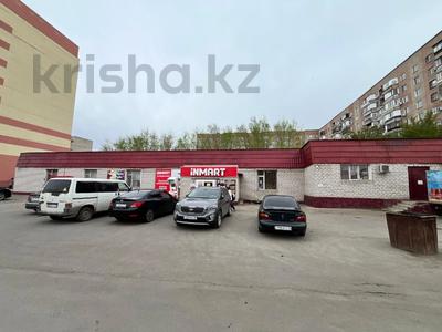 Коммерциялық жылжымайтын мүлік в Павлодарской обл.: Еркін, кеңселер, дүкендер мен бутиктер, қоймалар, қоғамдық тамақтану орны, сұлулық салондары, монша, қонақ үй және демалыс орындары, медорталықтар мен дәріханалар, білім орталықтары, ойын-сауық · 531.7 м², бағасы: 150 млн 〒 Еркін, кеңселер, дүкендер мен бутиктер, қоймалар, қоғамдық тамақтану орны, сұлулық салондары, монша, қонақ үй және демалыс орындары, медорталықтар мен дәріханалар, білім орталықтары, ойын-сауық · 531.7 м², бағасы: 150 млн 〒 в Павлодаре