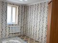 3-комнатная квартира · 72 м² · 2/4 этаж, 5 70 за 19.2 млн ₸ в Жанаозен — фото 2