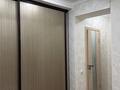 3-комнатная квартира · 72 м² · 2/4 этаж, 5 70 за 19.2 млн ₸ в Жанаозен — фото 5