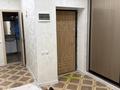 3-комнатная квартира · 72 м² · 2/4 этаж, 5 70 за 19.2 млн ₸ в Жанаозен — фото 6