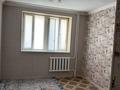 3-комнатная квартира · 72 м² · 2/4 этаж, 5 70 за 19.2 млн ₸ в Жанаозен — фото 8