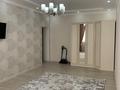 1-комнатная квартира · 49 м² · 8/9 этаж, мкр Нурсая, Т. Жумагалиева 10 за 25 млн ₸ в Атырау — фото 2