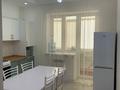 1-комнатная квартира · 49 м² · 8/9 этаж, мкр Нурсая, Т. Жумагалиева 10 за 25 млн ₸ в Атырау — фото 3
