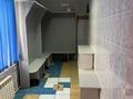 Бани, гостиницы и зоны отдыха · 210.7 м² за 200 000 ₸ в Актобе, мкр Жилгородок