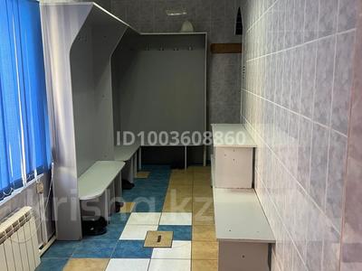 Бани, гостиницы и зоны отдыха · 210.7 м² за 200 000 ₸ в Актобе, мкр Жилгородок
