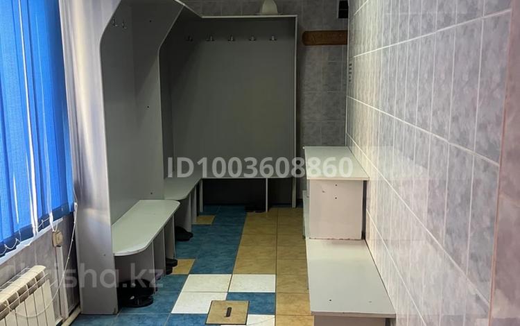 Бани, гостиницы и зоны отдыха · 210.7 м² за 200 000 ₸ в Актобе, мкр Жилгородок — фото 2