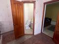 Бани, гостиницы и зоны отдыха · 210.7 м² за 200 000 ₸ в Актобе, мкр Жилгородок — фото 10