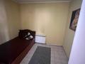 Бани, гостиницы и зоны отдыха · 210.7 м² за 200 000 ₸ в Актобе, мкр Жилгородок — фото 11