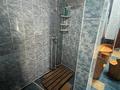 Бани, гостиницы и зоны отдыха · 210.7 м² за 200 000 ₸ в Актобе, мкр Жилгородок — фото 13