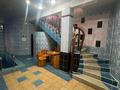 Бани, гостиницы и зоны отдыха · 210.7 м² за 200 000 ₸ в Актобе, мкр Жилгородок — фото 2
