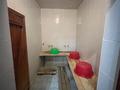 Бани, гостиницы и зоны отдыха · 210.7 м² за 200 000 ₸ в Актобе, мкр Жилгородок — фото 5
