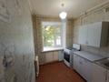 1-бөлмелі пәтер · 29.2 м² · 2/5 қабат, Тюленина, бағасы: 8.5 млн ₸ в Уральске