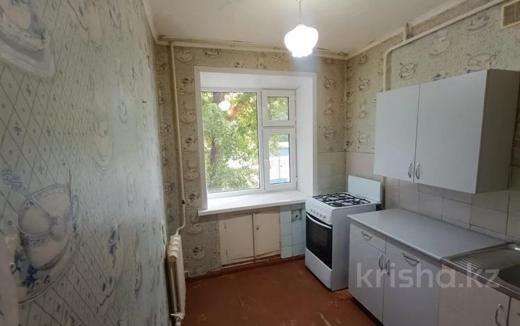 1-бөлмелі пәтер · 29.2 м² · 2/5 қабат, Тюленина, бағасы: 8.5 млн ₸ в Уральске — фото 2