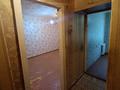 1-бөлмелі пәтер · 29.2 м² · 2/5 қабат, Тюленина, бағасы: 8.5 млн ₸ в Уральске — фото 12