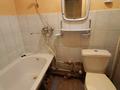 1-бөлмелі пәтер · 29.2 м² · 2/5 қабат, Тюленина, бағасы: 8.5 млн ₸ в Уральске — фото 17
