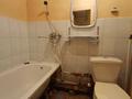 1-бөлмелі пәтер · 29.2 м² · 2/5 қабат, Тюленина, бағасы: 8.5 млн ₸ в Уральске — фото 18