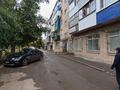 1-бөлмелі пәтер · 29.2 м² · 2/5 қабат, Тюленина, бағасы: 8.5 млн ₸ в Уральске — фото 19