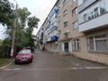 1-бөлмелі пәтер · 29.2 м² · 2/5 қабат, Тюленина, бағасы: 8.5 млн ₸ в Уральске — фото 20