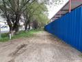 Свободное назначение, магазины и бутики, склады, салоны красоты, медцентры и аптеки, развлечения · 132.6 м² за 115 млн ₸ в Боралдае (Бурундай) — фото 10