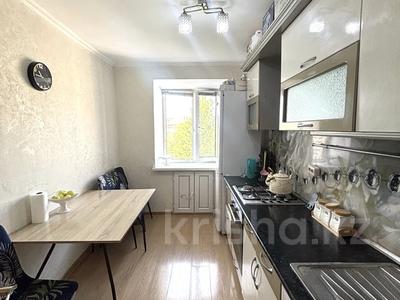 2-бөлмелі пәтер · 52 м² · 5/5 қабат, Жунисова 105, бағасы: 15 млн ₸ в Уральске