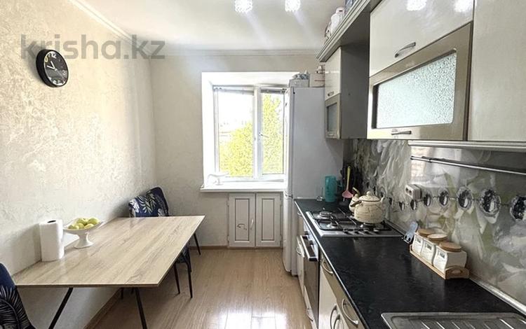 2-бөлмелі пәтер · 52 м² · 5/5 қабат, Жунисова 105, бағасы: 15 млн ₸ в Уральске — фото 2