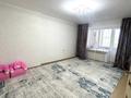 2-бөлмелі пәтер · 52 м² · 5/5 қабат, Жунисова 105, бағасы: 15 млн ₸ в Уральске — фото 2