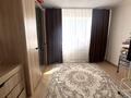 2-бөлмелі пәтер · 52 м² · 5/5 қабат, Жунисова 105, бағасы: 15 млн ₸ в Уральске — фото 3