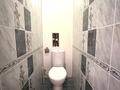 2-бөлмелі пәтер · 52 м² · 5/5 қабат, Жунисова 105, бағасы: 15 млн ₸ в Уральске — фото 5