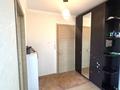 2-бөлмелі пәтер · 52 м² · 5/5 қабат, Жунисова 105, бағасы: 15 млн ₸ в Уральске — фото 7