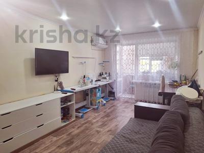 2-комнатная квартира · 44.3 м² · 5/5 этаж, 50 лет Октября 15 за 10.5 млн 〒 в Рудном