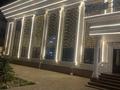 Общепит · 1200 м² за 350 млн 〒 в Таразе