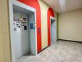 2-комнатная квартира · 46 м² · 9/12 этаж, Туран 34а за 33 млн 〒 в Астане, Нура р-н — фото 10