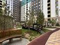 2-комнатная квартира · 46 м² · 9/12 этаж, Туран 34а за 33 млн 〒 в Астане, Нура р-н — фото 11