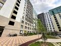2-комнатная квартира · 46 м² · 9/12 этаж, Туран 34а за 33 млн 〒 в Астане, Нура р-н — фото 14