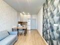 2-комнатная квартира · 46 м² · 9/12 этаж, Туран 34а за 33 млн 〒 в Астане, Нура р-н — фото 3